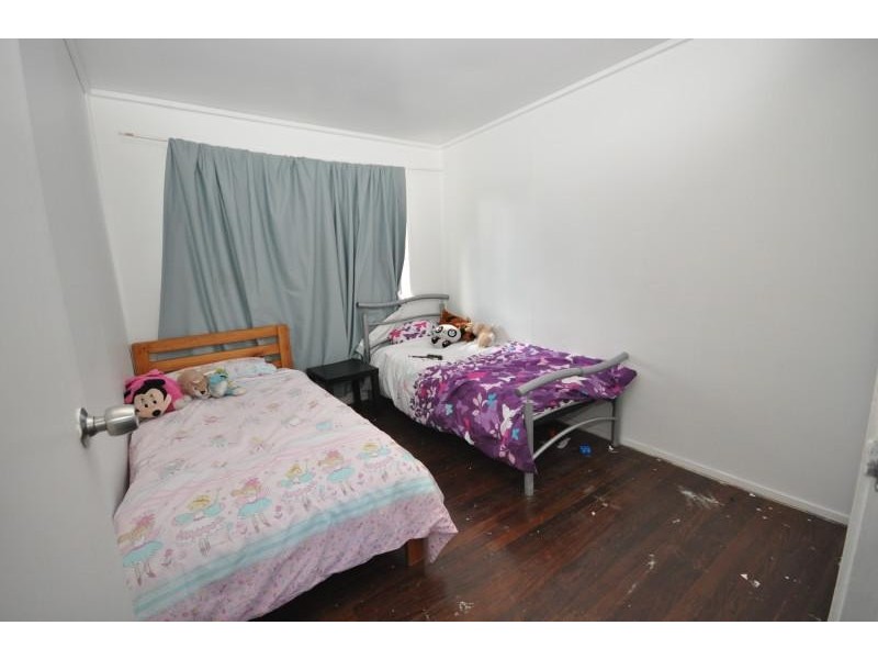 17 Eridani  Avenue, Kingston QLD 4114