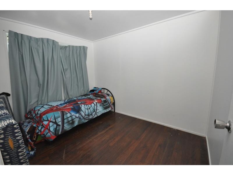 17 Eridani  Avenue, Kingston QLD 4114