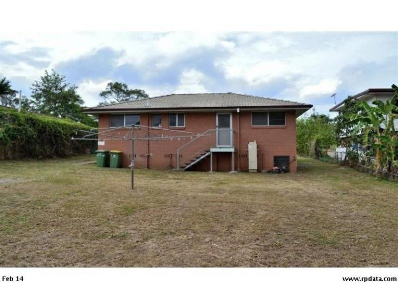 17 Eridani  Avenue, Kingston QLD 4114