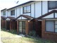 27/39 Garfield Road, Woodridge QLD 4114