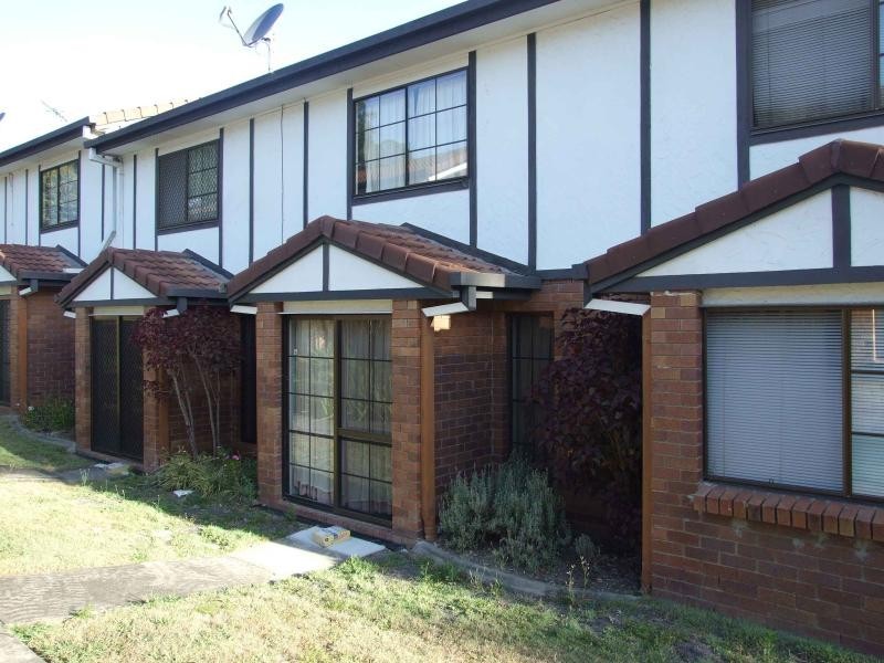 27/39 Garfield Road, Woodridge QLD 4114