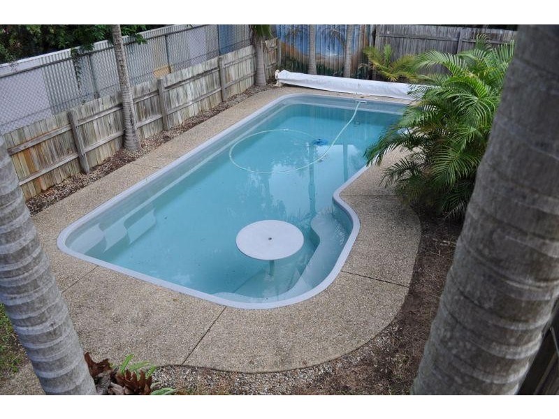 3 Mawarra Street, Kingston QLD 4114