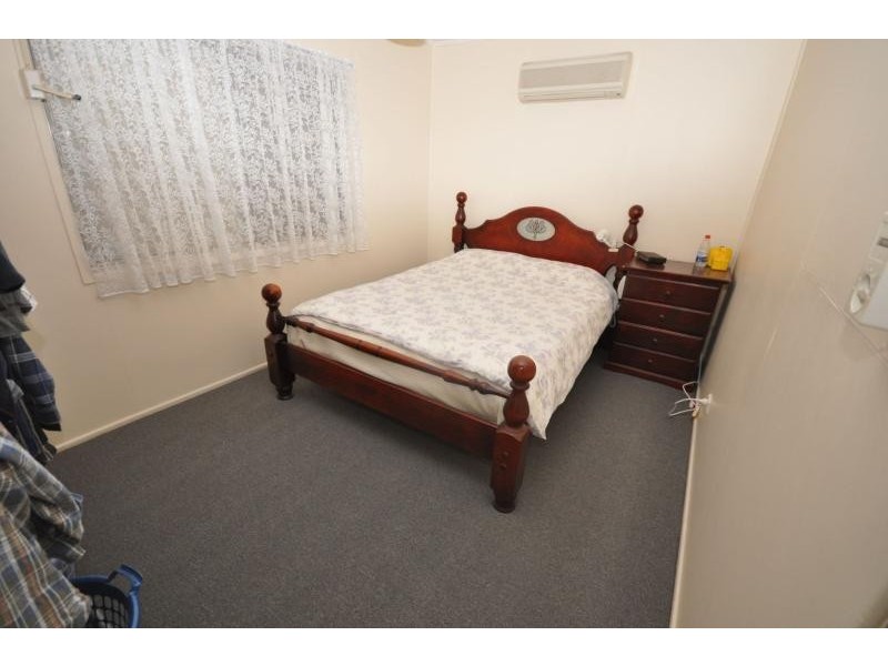 3 Mawarra Street, Kingston QLD 4114