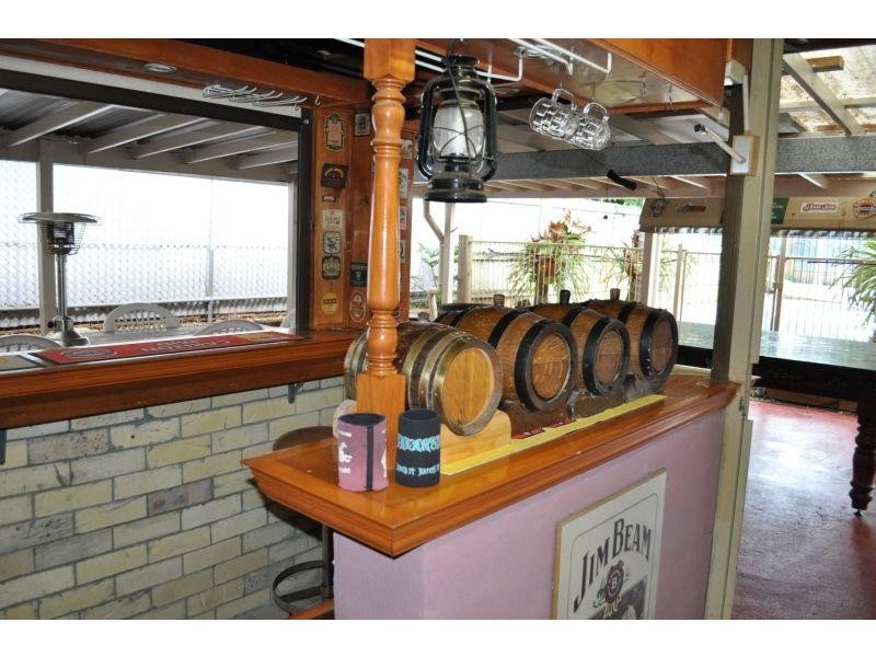 3 Mawarra Street, Kingston QLD 4114