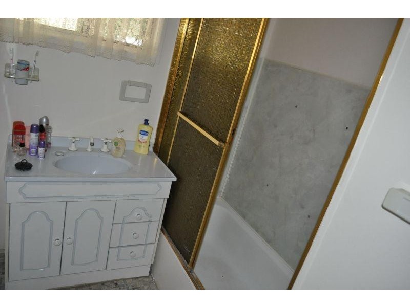 3 Mawarra Street, Kingston QLD 4114