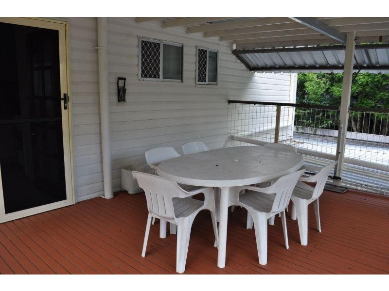 3 Mawarra Street, Kingston QLD 4114