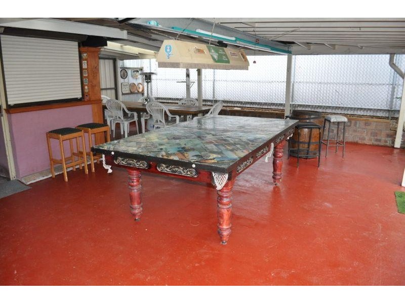 3 Mawarra Street, Kingston QLD 4114