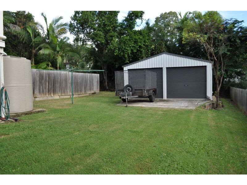 3 Mawarra Street, Kingston QLD 4114