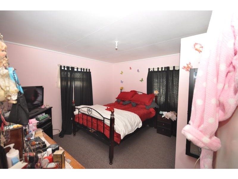 3 Toolooma  Street, Logan Central QLD 4114