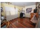 3 Toolooma  Street, Logan Central QLD 4114