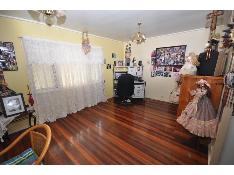 3 Toolooma  Street, Logan Central QLD 4114
