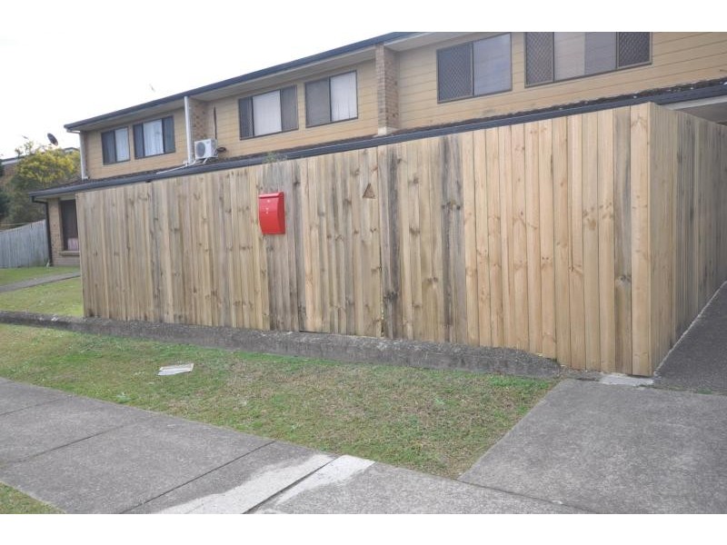 7/1 Stubbs  Road, Woodridge QLD 4114