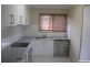 7/1 Stubbs  Road, Woodridge QLD 4114
