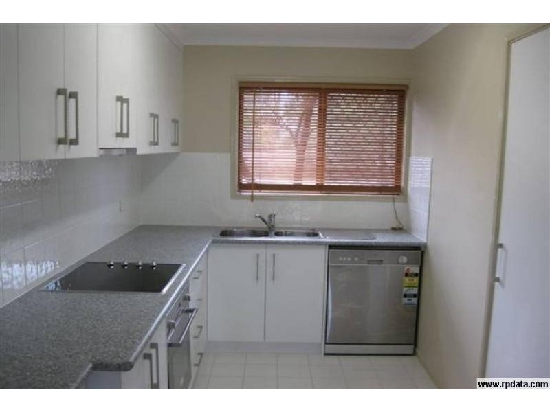 7/1 Stubbs  Road, Woodridge QLD 4114