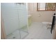 7/1 Stubbs  Road, Woodridge QLD 4114