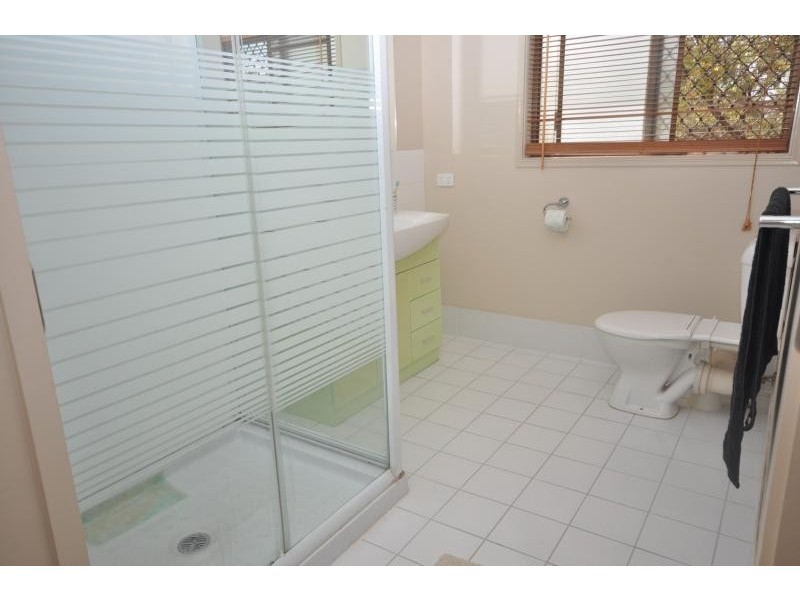 7/1 Stubbs  Road, Woodridge QLD 4114