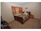 7/1 Stubbs  Road, Woodridge QLD 4114