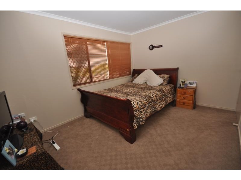 7/1 Stubbs  Road, Woodridge QLD 4114