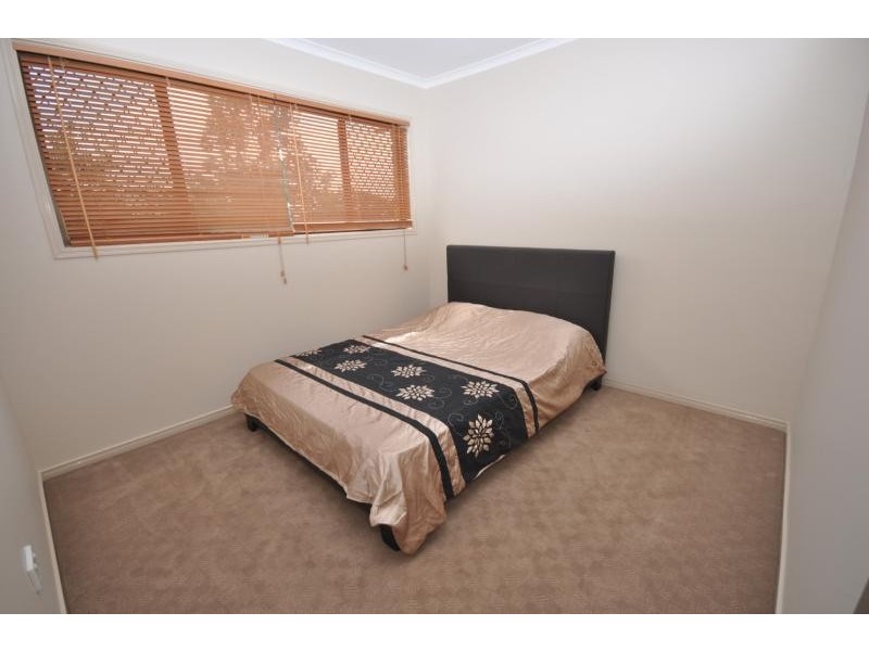 7/1 Stubbs  Road, Woodridge QLD 4114