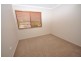 7/1 Stubbs  Road, Woodridge QLD 4114