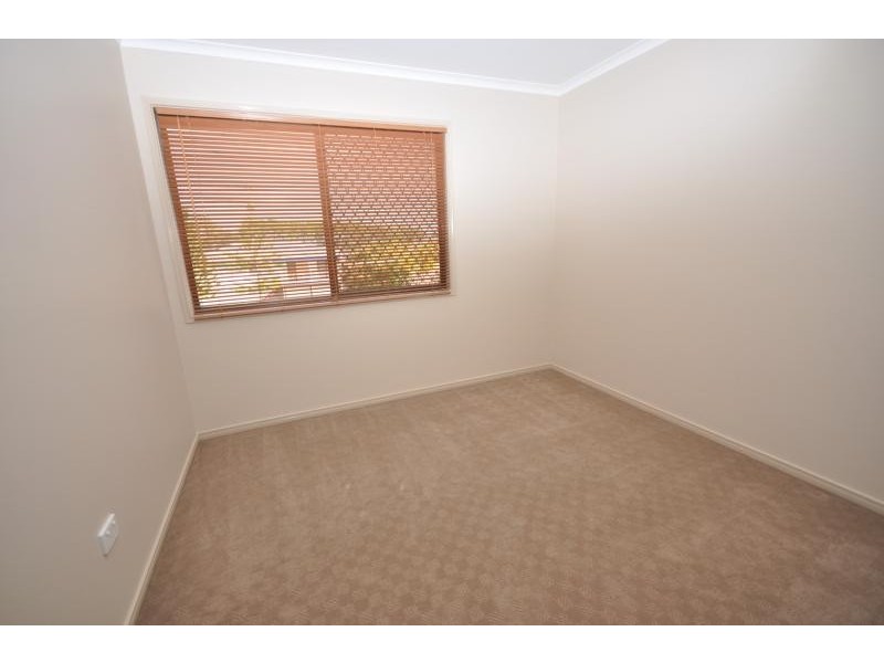 7/1 Stubbs  Road, Woodridge QLD 4114