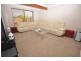 7/1 Stubbs  Road, Woodridge QLD 4114