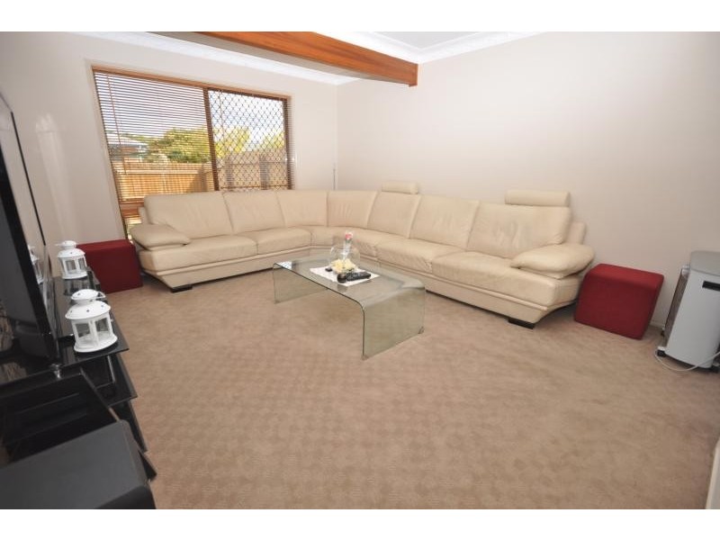 7/1 Stubbs  Road, Woodridge QLD 4114