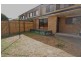 7/1 Stubbs  Road, Woodridge QLD 4114