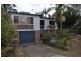 3 Wanda  Street, Logan Central QLD 4114