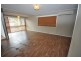 3 Wanda  Street, Logan Central QLD 4114