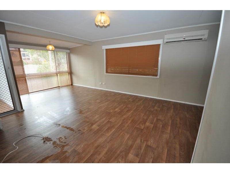 3 Wanda  Street, Logan Central QLD 4114