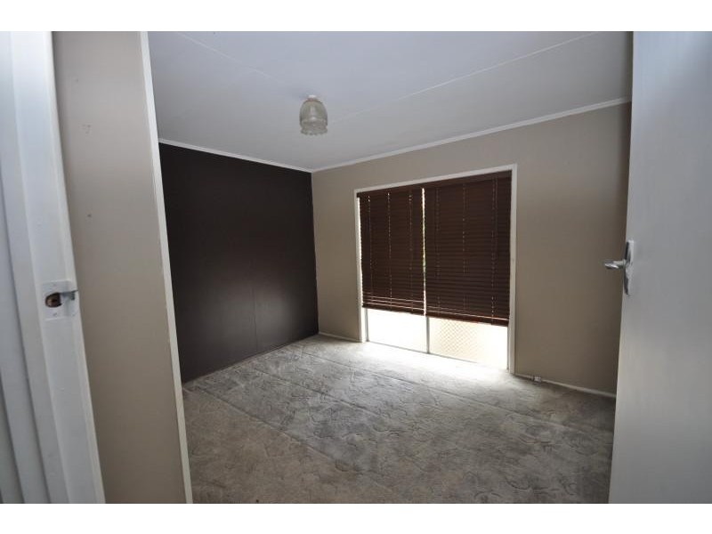 3 Wanda  Street, Logan Central QLD 4114