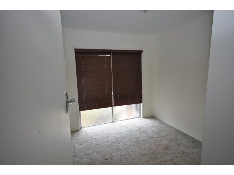3 Wanda  Street, Logan Central QLD 4114
