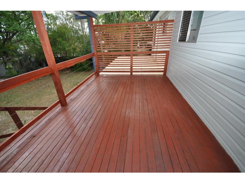 3 Wanda  Street, Logan Central QLD 4114