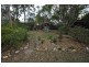 3 Wanda  Street, Logan Central QLD 4114
