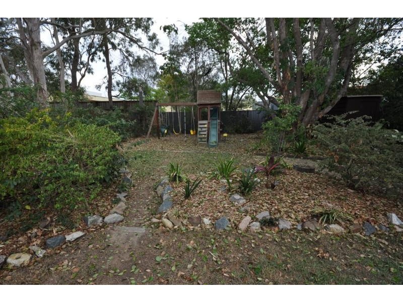 3 Wanda  Street, Logan Central QLD 4114
