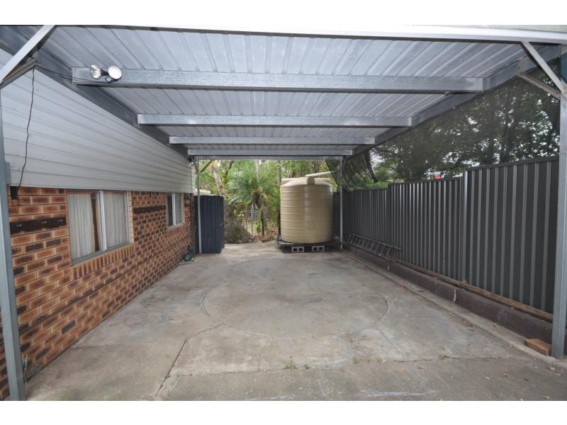 3 Wanda  Street, Logan Central QLD 4114