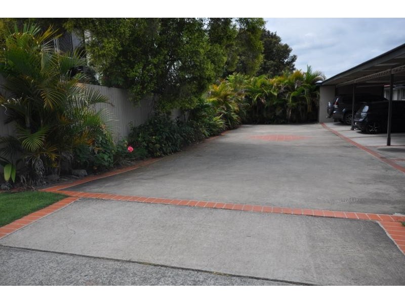 2/71 Ellen Street, Logan Central QLD 4114
