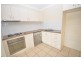 2/71 Ellen Street, Logan Central QLD 4114