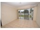 2/71 Ellen Street, Logan Central QLD 4114