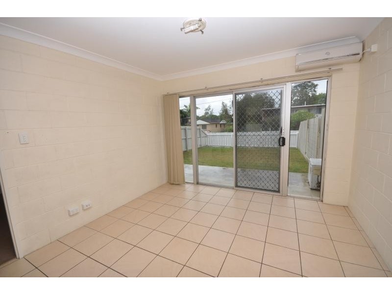 2/71 Ellen Street, Logan Central QLD 4114