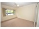 2/71 Ellen Street, Logan Central QLD 4114