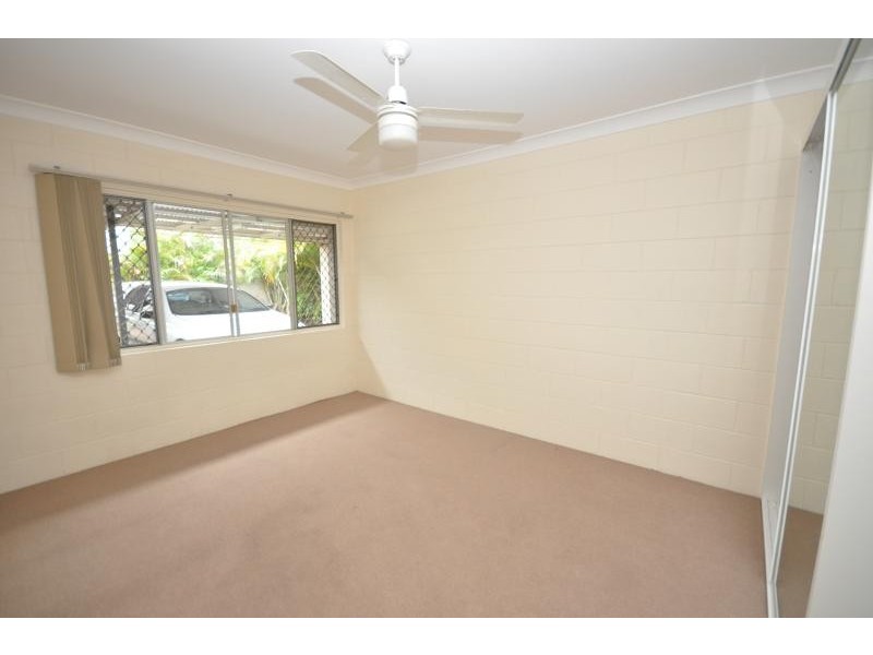 2/71 Ellen Street, Logan Central QLD 4114