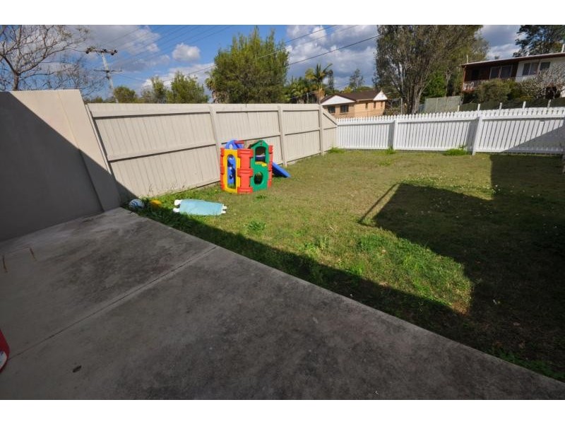 2/71 Ellen Street, Logan Central QLD 4114