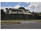 3 Hudson  Street, Slacks Creek QLD 4127