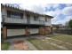 3 Hudson  Street, Slacks Creek QLD 4127
