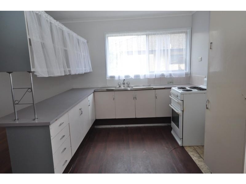 3 Hudson  Street, Slacks Creek QLD 4127