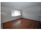 3 Hudson  Street, Slacks Creek QLD 4127