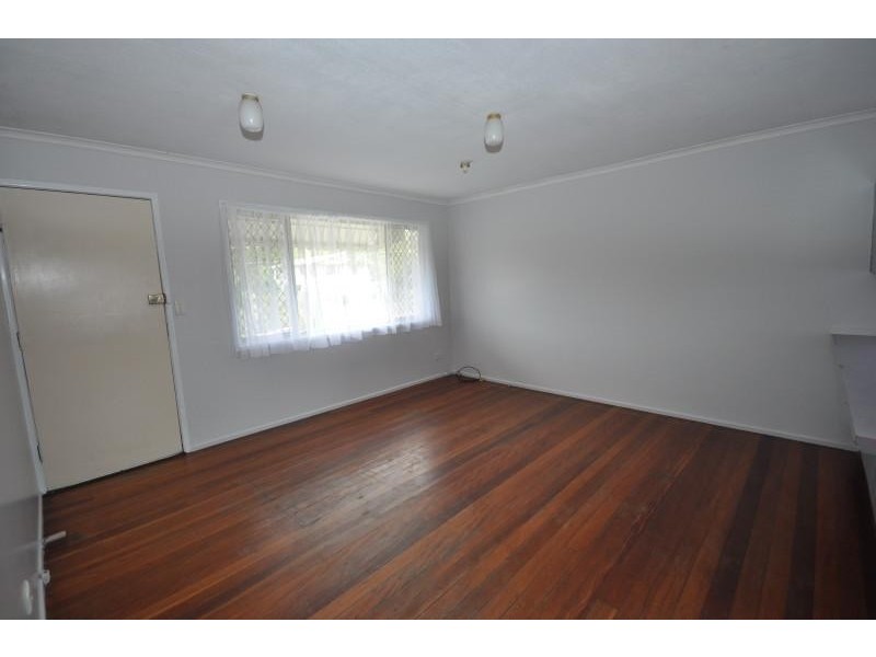 3 Hudson  Street, Slacks Creek QLD 4127