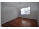 3 Hudson  Street, Slacks Creek QLD 4127